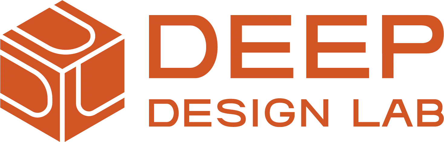 DEEP DESIGN LAB